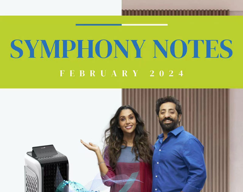 Symphony Notes 02 2024 final