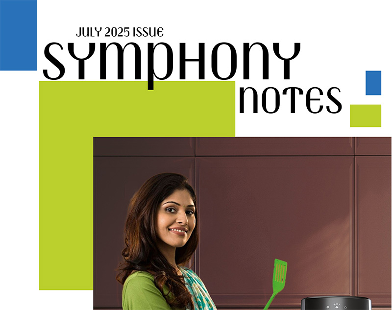 Symphony Notes 07 2025 final