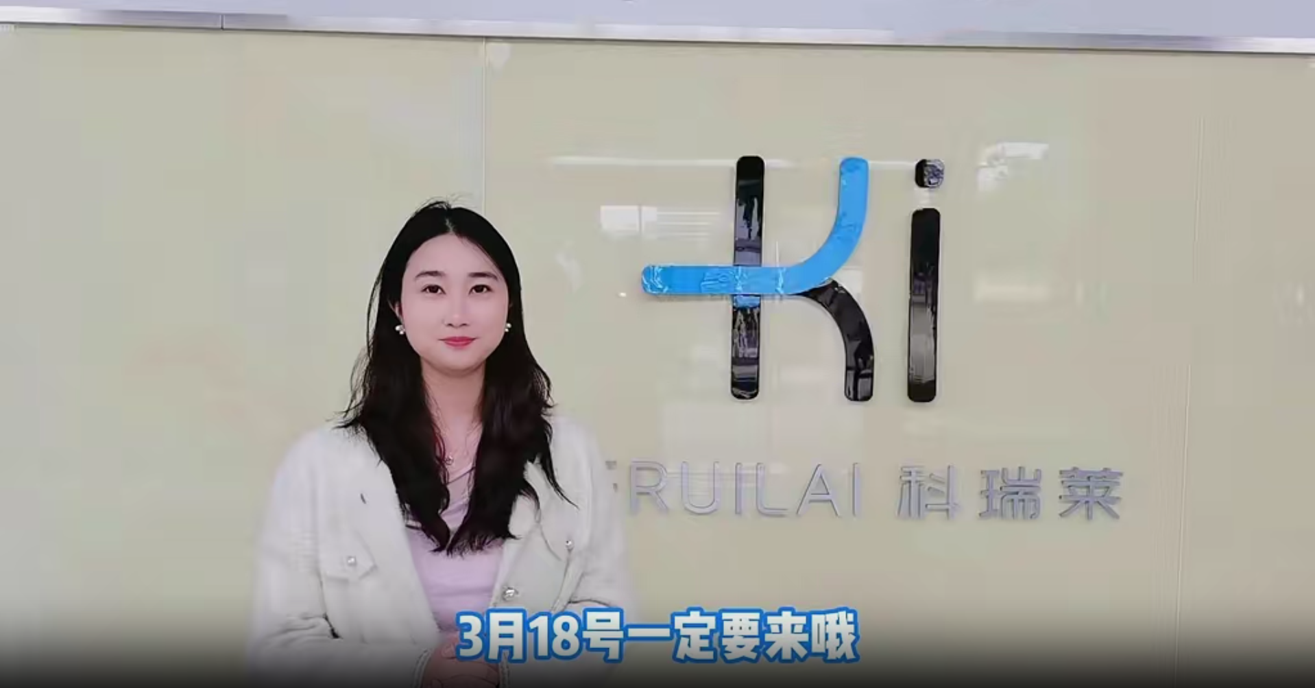 乘势而上，一马当先！